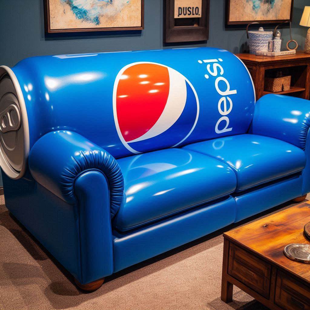 Soda Inspired Sofas 7 1