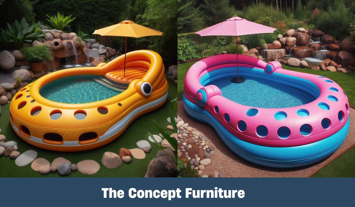 Essential Crocs Pools: Why They're Perfect for Summer Comfort