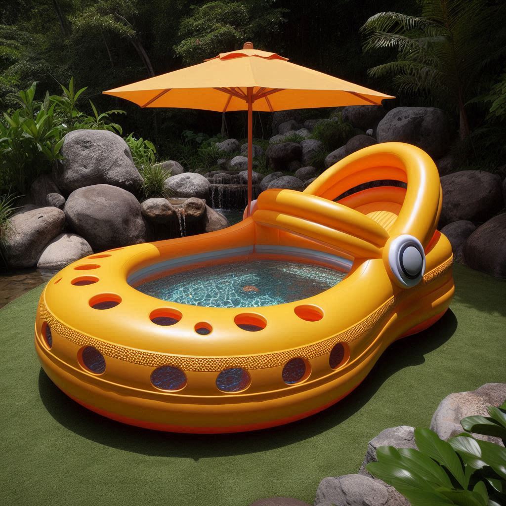 crocs pools 2