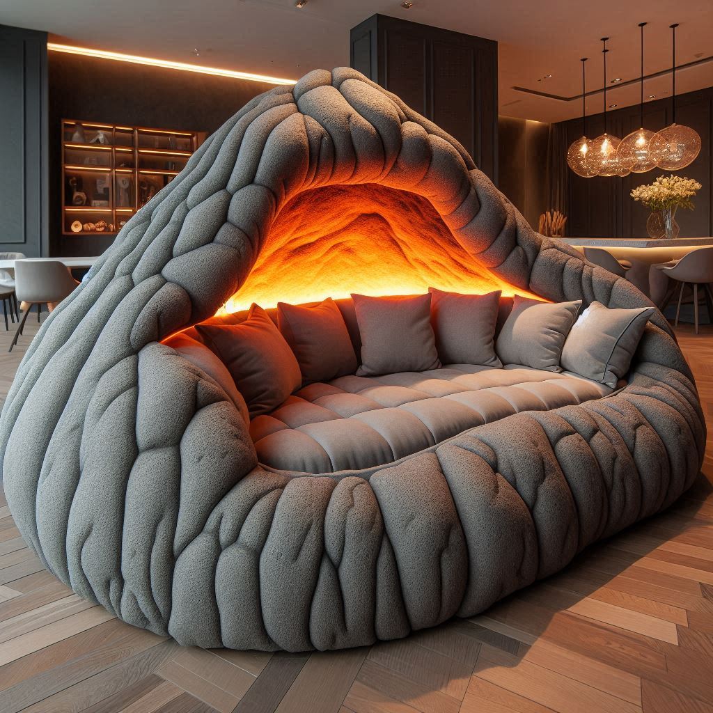 volcano sofa 10