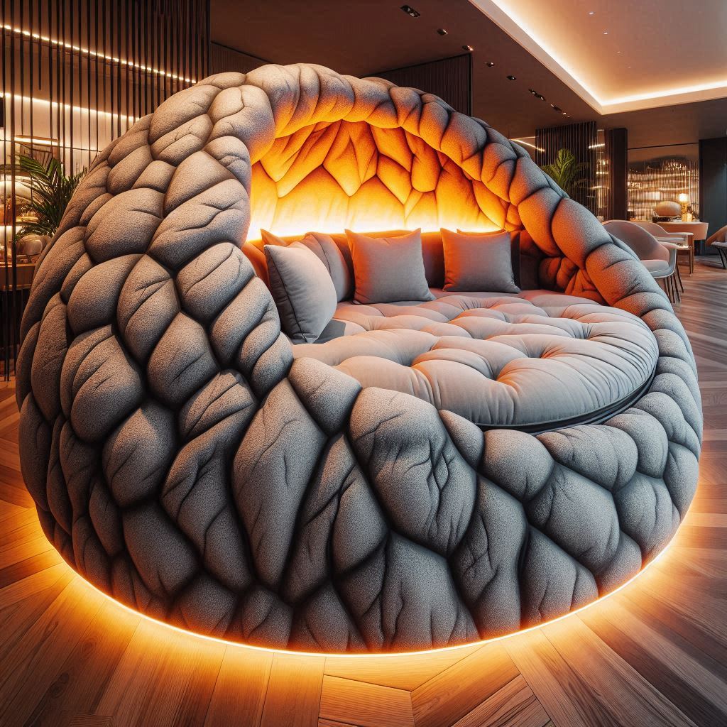 volcano sofa 11