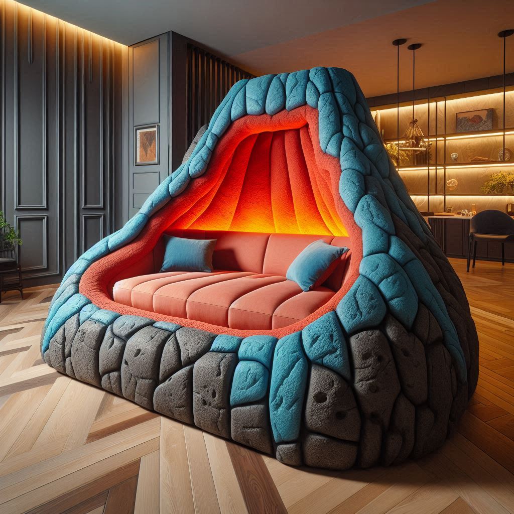 volcano sofa 5