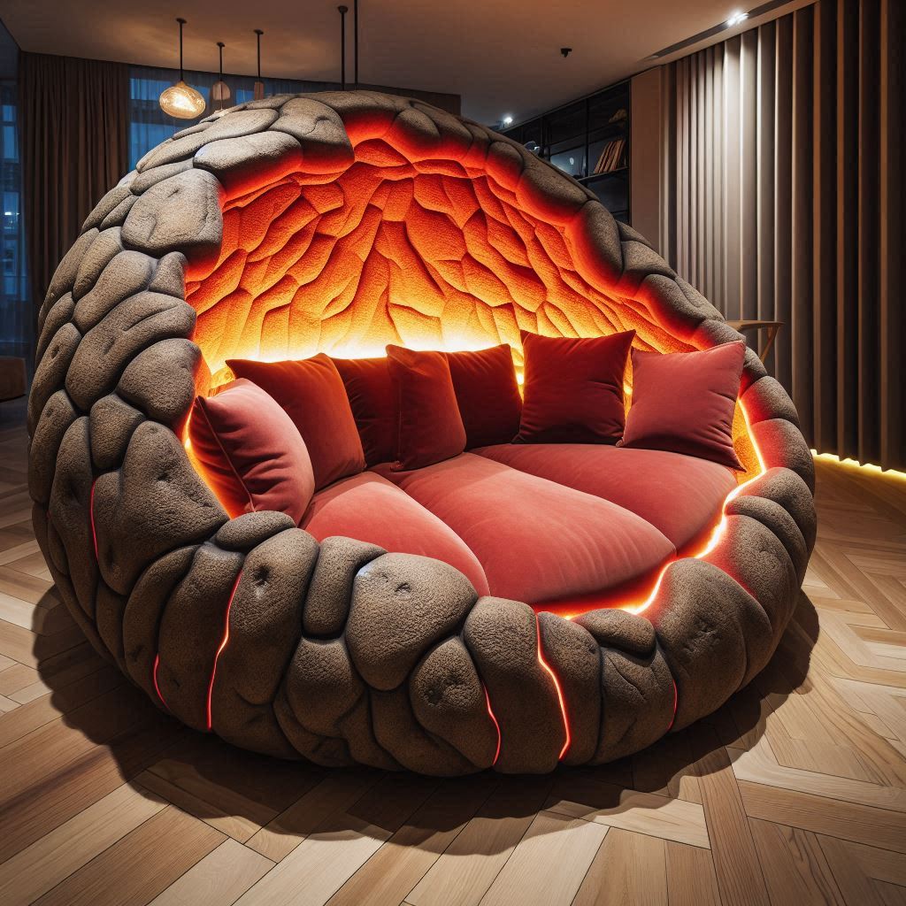 volcano sofa 6