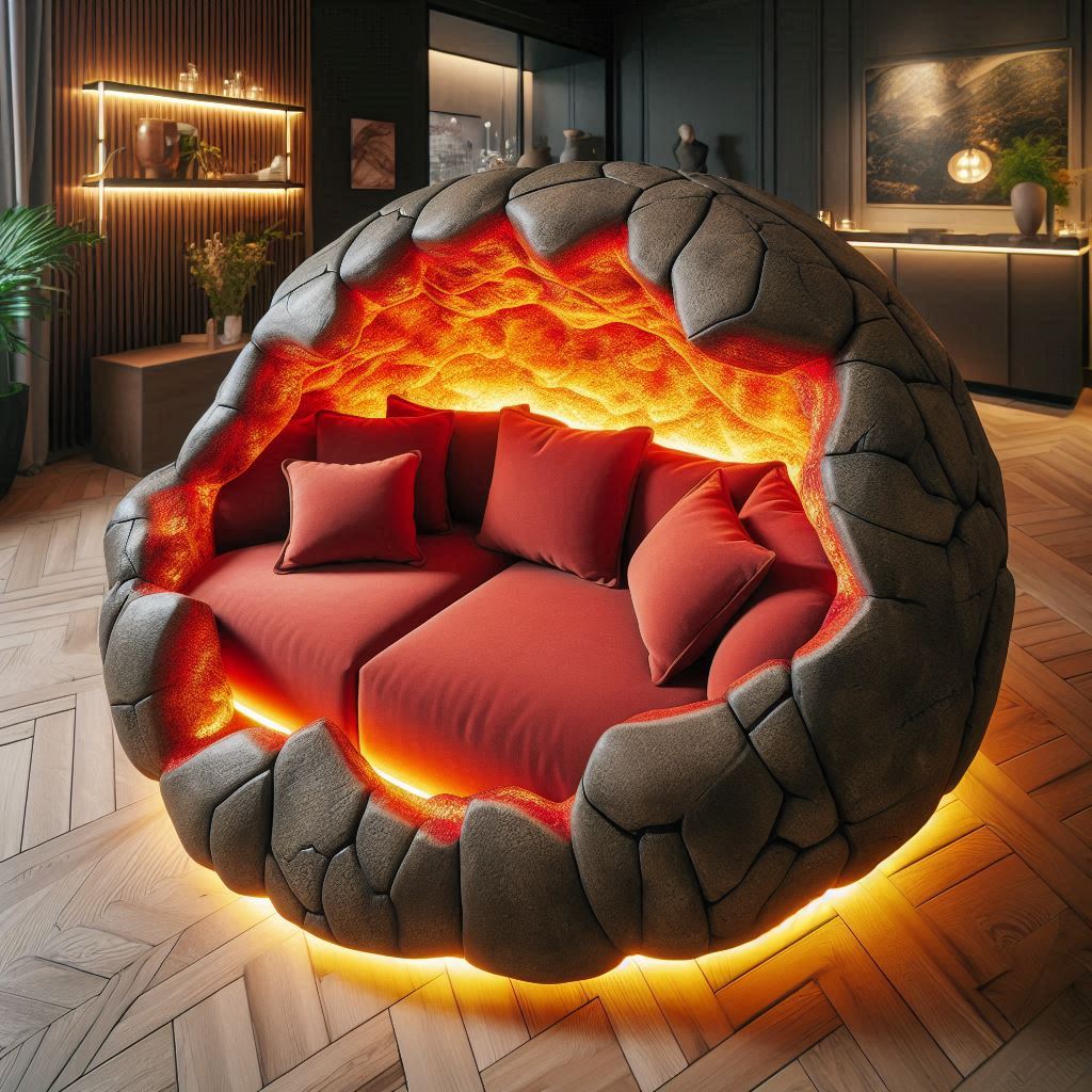 volcano sofa 7