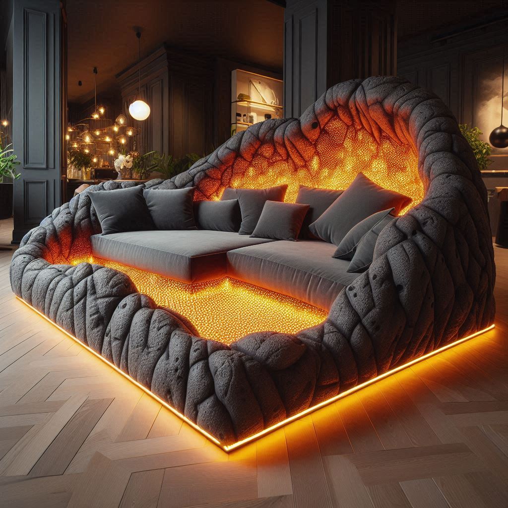 volcano sofa 9