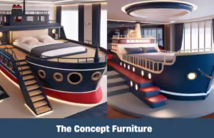 Cargo Ship Beds for Modern Maritime Operations Cargo Ship Beds for Modern Maritime Operations
