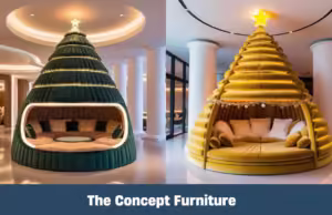 Create a Cozy Christmas Tree Lounging Den for the Perfect Holiday Vibe The holidays are a magical time of year, filled with warmth, joy, and traditions that bring families together. One of the most beloved symbols of this festive season is the Christmas tree, a centerpiece that sparks laughter, conversation, and a sense of togetherness. Imagine transforming your living space into a cozy retreat where days can be spent sipping hot cocoa, reading by the glow of twinkling lights, or enjoying family game nights—all while nestled around your beautifully adorned tree. This vision comes to life in what we call the Christmas Tree Lounging Den. In this article, we will explore how to create the ultimate Christmas Tree Lounging Den, from choosing the perfect location for your den to decorating and furnishing it for comfort and style. We'll also look at activities you can enjoy in this special space, safety tips to keep in mind, and ways to maintain its charm long after the holiday season has ended. Introduction to Christmas Tree Lounging Den Creating a Christmas Tree Lounging Den involves more than just setting up a Christmas tree; it's about crafting an inviting space where family and friends can gather and create lasting memories. The Concept of a Lounging Den Closely related to the idea of a cozy nook or reading corner, a lounging den centers around relaxation and togetherness. It's a place to unwind after a long day, to engage in conversations filled with laughter, and to experience the magic that the Christmas season brings. A well-designed lounging den can evoke a sense of nostalgia and warmth, reminding us of childhood memories spent around the tree, unwrapping gifts, and celebrating with loved ones. By incorporating elements that enhance comfort, accessibility, and aesthetic appeal, your Christmas Tree Lounging Den can become a treasured part of your home during the holiday season. With carefully chosen decorations and furnishings, you can create an atmosphere that's both festive and inviting—a miniature haven to escape to amidst the hustle and bustle of the holidays. Why Christmas Trees Make Perfect Centerpieces There's something enchanting about a Christmas tree that draws people in. Perhaps it's the scent of the evergreen needles, the dazzling lights, or the nostalgic memories associated with it. Whatever the reason, the presence of a Christmas tree significantly enhances the ambiance of any room. Choosing a Christmas tree as the focal point of your lounging den unifies all other design elements, making it easier to coordinate colors, textures, and decor themes. The tree becomes a gathering point, encouraging family and friends to come together and share the joy of the season. Whether adorned with personal ornaments or elegant decorations, the Christmas tree symbolizes love, family, and festive cheer, making it an ideal centerpiece for a lounging den. Choosing the Right Location for Your Den The first step in creating your Christmas Tree Lounging Den is to choose the right location within your home. This decision will influence the den's overall vibe and functionality. Assessing Available Spaces in Your Home When selecting a spot for your lounging den, consider various areas in your home. A spacious living room may provide ample space for a large tree and comfortable seating. Alternatively, a cozy corner in a family room can create an intimate and inviting atmosphere. Take note of how much natural light each area receives throughout the day. A sunlit space can enhance the beauty of your tree and make your den feel warm and welcoming. Additionally, think about any existing furniture arrangements and how they might affect the flow of the space. Ensuring the den is accessible without feeling cramped will contribute to a more enjoyable experience for you and your guests. Natural Lighting and Its Importance Natural lighting plays a vital role in creating an inviting atmosphere. It can enhance the colors of your decorations, making everything feel more vibrant and alive. When considering your lounging den location, prioritize spots near windows or skylights to allow sunlight to stream in. You can also use sheer curtains to diffuse harsh sunlight while still allowing light to filter through. This soft illumination will complement the warm glow of your Christmas lights, creating an inviting and cozy vibe that encourages relaxation and enjoyment. During the evening hours, highlight the beauty of your tree by adjusting artificial lighting to cast a gentle glow throughout the room. Considerations for Comfort and Accessibility A true lounging den is not only visually appealing but also conducive to comfort and accessibility. Ensure that there’s enough room for everyone to move around safely without tripping over decorations or furniture. Arrange seating in a way that promotes conversation and interaction—think of a circular configuration or U-shape so that everyone feels included. Additionally, check that the den is easily accessible for all family members, including children and pets. Providing open pathways and avoiding clutter will help maintain a serene environment that's a delight to spend time in. Selecting the Perfect Christmas Tree Now that you've found the ideal location for your Christmas Tree Lounging Den, it's time to select the perfect Christmas tree. This decision is crucial, as the tree will set the tone for your entire den. Types of Christmas Trees: Real vs. Artificial One of the first choices you'll face is whether to opt for a real or artificial Christmas tree. Each type has its own unique charm and benefits. Real Christmas trees bring an aromatic scent and a natural beauty that can fill your home with holiday spirit. However, they require maintenance, such as regular watering and clean-up of fallen needles. If you love the ritual of picking out a fresh tree each year and enjoy the fragrance it brings, a real tree may be your best option. On the other hand, artificial trees offer convenience and longevity. They don't require watering, and you can store them away for years to come. Plus, modern artificial trees come in a variety of styles and colors, giving you flexibility in design. Ultimately, the choice depends on your personal preference and lifestyle. Size Matters: How Tall Should Your Tree Be? Once you've decided between a real or artificial tree, consider the size. Your tree should fit comfortably within your designated lounging den without overwhelming the space. Measure the height and width of the area before shopping to ensure the tree complements your design. A good rule of thumb is for the top of the tree to be about a foot away from the ceiling, allowing for decorations and ensuring that it doesn’t feel cramped. Remember that taller trees can create a dramatic effect, while smaller ones can foster a cozy atmosphere. Regardless of size, make sure your tree stands securely, especially if you have young children or pets roaming around. Choosing the Right Color and Style Finally, when selecting your tree, consider its color and style. Traditional green trees provide a classic look, while frosted or painted options add a modern twist. You can even find trees adorned with unique features, such as pre-strung lights or built-in ornaments. Think about the overall theme you envision for your lounging den. Do you prefer a rustic feel with a flocked tree and wooden decorations? Or perhaps a glamorous metallic-themed tree with shimmering accents? Whatever your choice, ensure that it harmonizes with your decor and creates a cohesive look throughout your space. Decorating the Christmas Tree for a Lounging Atmosphere With your tree selected, it's time to dive into the fun of decorating! This process allows your personality and creativity to shine, making your Christmas Tree Lounging Den a reflection of your family's style. Theme Ideas for Your Tree Decoration Establishing a theme for your tree decorations can tie the whole lounging den together. Classic themes like "Winter Wonderland" with whites and silvers can create a crisp and sparkling ambiance. Alternatively, a “Rustic Charm” theme with earthy tones and natural elements such as burlap, pinecones, and wooden ornaments can evoke nostalgia and warmth. Consider a whimsical approach with colorful ornaments and playful decorations if you have younger children involved. Themed trees can also incorporate cultural or personal elements, such as travel souvenirs or handmade ornaments reflecting family traditions. Personalizing your tree helps create a connective thread throughout your holiday celebrations. Ornaments: Handmade vs. Store-Bought When it comes to ornaments, you have the option to choose between handmade treasures and store-bought items. Handmade ornaments often carry sentimental value and can be crafted by family members as a fun holiday activity. These pieces can tell a story and evoke cherished memories each year when they’re hung on the tree. Store-bought ornaments, however, can provide uniformity and ease in achieving a polished look. You can mix and match these two types to create depth and interest on your tree. The key is to strike a balance, ensuring every ornament contributes to the overarching theme of your lounging den. Incorporating Lights Effectively Lights are essential for creating a warm, inviting atmosphere in your Christmas Tree Lounging Den. Start by deciding on the type of lights you'd like to use—traditional string lights, LED options, or even color-changing varieties. Begin wrapping your tree lights from the bottom going upwards, ensuring even coverage for a beautiful glow. Consider adding additional lighting around your den, such as garlands or wreaths with integrated lights, to enhance the sparkle and create a harmonious feel throughout the space. To achieve a truly immersive experience, dimmed ambient lighting paired with the twinkle of tree lights can elevate the cozy atmosphere. Furnishing Your Christmas Tree Lounging Den Once your tree is decorated, it's time to furnish your lounging den. Thoughtful furniture choices can enhance the comfort and aesthetic appeal of your space. Comfortable Seating Options Comfort is key in your Christmas Tree Lounging Den. Select seating that invites relaxation. Sofas, armchairs, or even oversized bean bags can create a cozy environment where everyone can curl up with a book or enjoy festive movie nights together. Consider layering seating options—add plush cushions, throws, or blankets that invite guests to sink in and stay awhile. Arranging the seating around the tree encourages connection and makes it easy for family and friends to share stories and laughter. Coffee Tables and Side Tables: Functionality Meets Aesthetics Coffee tables and side tables are essential for your lounging den, providing practical surfaces for drinks, snacks, or holiday treats. Choose a coffee table that fits your style—quirky, traditional, or modern—and ensure it’s the right height for your seating arrangement. Side tables can be used to hold decorative items like candles or seasonal displays. Look for multifunctional pieces, such as ottomans that double as storage or tables that can be moved easily to accommodate gatherings. Functionality and aesthetics work hand in hand to create a space that's both beautiful and practical. Storage Solutions for Decorations and Accessories As the holiday season wraps up, efficient storage solutions become necessary for keeping your Christmas Tree Lounging Den organized and tidy. Consider baskets, bins, or decorative boxes to house your ornaments, lights, and other decorations when they're not in use. Having designated spaces for your holiday items will help maintain a clutter-free environment, allowing your den to remain an inviting retreat. You can even incorporate stylish storage solutions into your decor, making them part of the overall design while ensuring practicality. Enhancing the Ambiance of Your Den Now that you have the foundational elements in place, it’s time to focus on enhancing the ambiance of your Christmas Tree Lounging Den. Lighting Techniques to Set the Mood Lighting plays a pivotal role in establishing the mood of your space. In addition to your Christmas tree lights, consider incorporating different layers of lighting within your den. Soft, warm floor lamps and table lamps can create a cozy glow throughout the area while avoiding harsh overhead lighting. Adjustable lighting options can help you control the ambiance depending on the activity—whether you want a romantic glow for quiet evenings or brighter settings for games or crafts. The combination of multiple light sources will generate a warm, inviting atmosphere for everyone who enters. Scented Candles and Air Fresheners Engaging the senses is a powerful way to enhance the holiday experience. Scented candles infused with fragrances like cinnamon, pine, or vanilla can evoke feelings of warmth and nostalgia. Placing them around your lounging den will create a sensory delight that complements the visual beauty of your Christmas tree. If you prefer air fresheners, opt for natural options, such as essential oil diffusers, to infuse your space with delightful aromas. Scents can transport us to cherished memories and make your Christmas Tree Lounging Den feel even more special. Seasonal Textiles and Fabrics Fabrics and textiles can dramatically affect the warmth and coziness of your lounging den. Consider incorporating seasonal elements like festive throw pillows, soft blankets, and holiday-themed rugs that resonate with your tree's color scheme. Layering fabrics adds depth and dimension to your space, encouraging comfort as you lounge with loved ones. Select materials that are inviting and soft to the touch, inviting guests to snuggle up and enjoy the ambiance of the season. Creating a Cozy Atmosphere with Accessories Accessories add personality and warmth to your Christmas Tree Lounging Den, enriching the overall experience. Throw Blankets and Cushions Nothing says cozy like a soft throw blanket draped over your sofa or chair. These tactile accessories provide warmth and comfort, inviting family and friends to settle in for a relaxed evening together. Incorporate cushions in varying sizes, shapes, and textures to enhance the seating arrangement. Mixed patterns can add a playful touch, while solid colors can create a more sophisticated look. Choose fabrics that align with your overall theme while ensuring that they are comfortable for lounging. Holiday-Themed Rugs A holiday-themed rug can anchor your lounging den and tie the space together. Opt for festive designs that align with your den's color palette, creating visual cohesion. Rugs can also provide comfort underfoot, adding an extra layer of warmth. Ensure that the size of your rug accommodates your seating area, allowing guests to feel grounded and connected while they gather around the tree. Personal Touches: Family Photos and Keepsakes Adding personal touches to your Christmas Tree Lounging Den can make the space feel unique and inviting. Display family photos framed in festive styles, showcasing cherished memories from previous holiday seasons. Incorporating mementos like handmade ornaments or holiday-themed crafts created by family members can help evoke nostalgia and spark conversation. By sharing stories tied to these keepsakes, you'll cultivate an environment of connection and warmth that enhances the spirit of the season. Activities to Enjoy in the Lounging Den Your Christmas Tree Lounging Den isn't just a beautiful space—it's also an ideal setting for engaging activities that foster family bonding during the holidays. Reading Nooks: Building a Mini Library Transform a corner of your lounging den into a cozy reading nook filled with holiday-themed books and classics alike. Create a small library shelf stocked with favorites, allowing family members to pick a book to read together or individually. Consider adding a comfy chair or bean bag, along with soft lighting, to encourage quiet moments of reflection and relaxation. Reading together can be a cherished holiday tradition, transporting everyone into a world of imagination and storytelling. Movie Nights: Setting Up a Festive Screening Area Holiday movie nights are a fantastic way to bond as a family and indulge in the joys of the season. Designate a cozy corner in your den with a TV or projector for screenings of beloved holiday films. Make it special with popcorn, hot cocoa, and holiday-themed snacks, inviting everyone to settle into their seats and enjoy the show. Keep a rotation of movies planned to create excitement throughout the season, from timeless classics to new releases. Games and Crafts for Family Bonding Inject some fun into your Christmas Tree Lounging Den with games and craft projects suitable for all ages. Board games, card games, or holiday trivia can spark friendly competition and laughter, enhancing connections among family members. Additionally, crafting sessions can be a creative outlet for everyone. Provide supplies for making ornaments, holiday cards, or decorations that can be displayed throughout the den or given as gifts. These activities foster cooperation, communication, and shared experiences. Safety Tips for Your Christmas Tree Lounging Den While creating your cozy lounging den, safety is paramount. Being proactive will ensure that your family can enjoy the holiday season without worry. Fire Safety Precautions with Lights and Candles When using lights and candles, always prioritize fire safety. Opt for LED lights, which produce less heat and are less likely to pose a fire risk. Check that all electrical cords are intact and placed safely away from walkways to prevent tripping hazards. If you choose to use candles, never leave them unattended, and consider placing them in non-flammable holders. Keeping a fire extinguisher nearby can add peace of mind, allowing you to enjoy the festivities with greater confidence. Child and Pet Safety Measures If you have children or pets, take precautions to create a safe lounging den. Secure the base of your tree to ensure it won't tip over if someone bumps into it. Avoid hanging fragile ornaments on lower branches where little hands or curious pets can reach. Be cautious with lights and electrical cords, keeping them out of reach. Encourage discussions about safety with your children, teaching them how to respect the decorations and the cozy environment you've created. Maintaining a Clutter-Free Environment Maintaining a clutter-free environment will help ensure safety and comfort for all. Regularly tidy the space, putting away decorations and items that could pose tripping hazards. Encouraging everyone to participate in this process fosters a sense of responsibility and keeps your lounging den looking its best. Implementing storage solutions for games, crafts, and other items will ensure everything has its place, promoting an organized and stress-free atmosphere. Hosting Gatherings in Your Lounging Den Your Christmas Tree Lounging Den is the perfect backdrop for hosting holiday gatherings. Prepare to welcome family and friends into your cozy retreat! Planning a Holiday Get-Together Planning a holiday get-together requires thoughtful consideration to create a memorable experience. Establish a date and time that works best for your guests, and decide whether you'll host a casual drop-in gathering, a themed party, or a sit-down dinner. Communicate your plans clearly, providing information on food, drinks, and activities. Whether it's a potluck-style meal or a festive feast, encouraging everyone to contribute can enhance the sense of community and celebration. Food and Drink Essentials for Guests Food and drink play a crucial role in any gathering. Plan a menu that reflects the season and caters to various dietary preferences. Finger foods, holiday-themed appetizers, and sweet treats are ideal for mingling guests. Don't forget beverages—hot chocolate, mulled wine, or seasonal cocktails can add to the festive spirit. Set up a beverage station with options for guests to serve themselves and mingle comfortably. Entertainment Ideas to Keep Everyone Engaged Entertainment is the key to keeping your guests engaged throughout the gathering. Consider creating a holiday playlist filled with favorite songs that will set the mood and encourage dancing or singing along. Organizing group games, trivia challenges, or DIY craft stations can also keep spirits high and encourage interaction. By offering a variety of entertainment options, your guests will have plenty of opportunities to connect, laugh, and celebrate together. Maintenance and Care for Your Christmas Tree Once the holidays draw to a close, your efforts don’t stop. Proper maintenance and care of your Christmas Tree Lounging Den will preserve the beauty of your space for seasons to come. Keeping Your Real Tree Fresh If you chose a real tree, keeping it fresh throughout the holiday season is essential. Regularly check the water levels in the stand, ensuring it remains hydrated. For optimal results, cut an inch off the bottom of the trunk before setting it up to allow for better water absorption. Monitoring your tree for dryness is important as well; if the needles start to fall off or the tree appears brown, it may be time to remove it. Enjoying the beauty of a fresh tree will enhance the atmosphere of your lounging den. Cleaning and Storing Decorations Post-Season After the holiday season, take the time to clean and store decorations properly. Carefully pack ornaments in bubble wrap or tissue paper to prevent breakage. Label storage bins for easy access next year, categorizing by type or theme. For artificial trees, disassemble and clean according to the manufacturer's recommendations. Keeping everything organized will reduce stress for next year's setup and ensure a seamless transition back into everyday living. Preserving the Longevity of Your Artificial Tree If you opted for an artificial tree, proper care is vital to preserving its longevity. When taking down your tree, gently remove decorations and lights, being mindful of branches and foliage to avoid damage. Store your tree in a cool, dry place, preferably in its original packaging or a dedicated tree bag. Dusting it regularly will also keep it looking fresh for years to come, ensuring that your Christmas Tree Lounging Den remains a beloved holiday tradition for many seasons ahead. Conclusion Creating the ultimate Christmas Tree Lounging Den is a heartfelt endeavor that goes beyond aesthetics; it encompasses warmth, comfort, and the joy of bringing loved ones together. By thoughtfully selecting your tree, decorating with care, and fostering a cozy atmosphere, you’ll establish a cherished space for your family to celebrate the holiday season. From planning festive activities and gatherings to ensuring safety and maintenance, each aspect contributes to a harmonious den that resonates with love and connection. As you create lasting memories in this special space, your Christmas Tree Lounging Den will become a treasured tradition, inviting laughter, joy, and the spirit of togetherness for years to come.