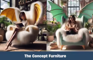 Discover Unique Bat Chairs for a Stylish and Comfortable Seating Experience Discover Unique Bat Chairs for a Stylish and Comfortable Seating Experience