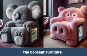 Discover the Best Animal Recliners with Mini Fridges for Ultimate Comfort Discover the Best Animal Recliners with Mini Fridges for Ultimate Comfort