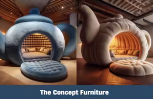 Discover the Comfort and Style of Teapot Lounging Pods for Your Relaxation Needs Discover the Comfort and Style of Teapot Lounging Pods for Your Relaxation Needs