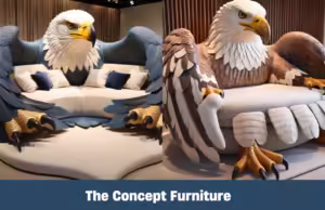 Discover the Ultimate Comfort with Eagle Loungers: A Guide to Choosing Your Perfect Lounger Discover the Ultimate Comfort with Eagle Loungers: A Guide to Choosing Your Perfect Lounger