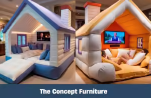 Discover the Ultimate Lounging House Experience for Your Next Getaway Discover the Ultimate Lounging House Experience for Your Next Getaway