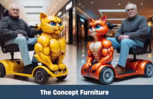 Essential Guide to Choosing the Perfect Cat Scooter for Your Pet Essential Guide to Choosing the Perfect Cat Scooter for Your Pet