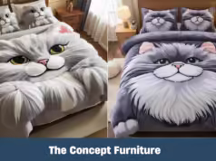 The Ultimate Guide to Cat Bedding Everything You Need to Know The Ultimate Guide to Cat Bedding Everything You Need to Know
