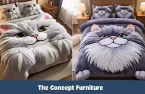 The Ultimate Guide to Cat Bedding Everything You Need to Know The Ultimate Guide to Cat Bedding Everything You Need to Know
