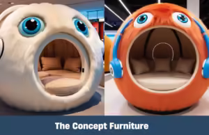 Transform Your Space with a Cozy Eye Lounging Den: Ultimate Relaxation Hub Transform Your Space with a Cozy Eye Lounging Den: Ultimate Relaxation Hub