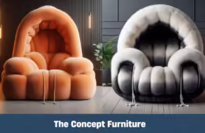 Ultimate Comfort Awaits: Discover the Best Giant Hoodie Loungers for Cozy Living Ultimate Comfort Awaits: Discover the Best Giant Hoodie Loungers for Cozy Living
