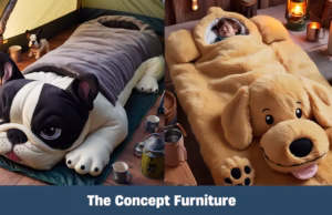 Ultimate Guide to Choosing the Best Sleeping Bags for Every Adventure Ultimate Guide to Choosing the Best Sleeping Bags for Every Adventure