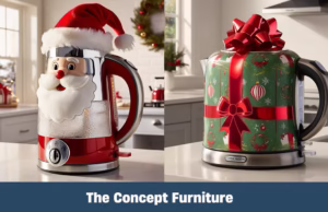 Christmas Pudding Kettle: Your Essential Guide for a Rich Holiday Tradition Christmas Pudding Kettle: Your Essential Guide for a Rich Holiday Tradition