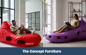 Crocs Bean Bag: The Ultimate Guide to Comfort and Style Crocs Bean Bag: The Ultimate Guide to Comfort and Style