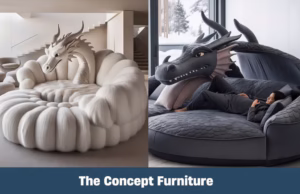 The Ultimate Guide to Dragon Sofas: Style, Comfort, and Elegance The Ultimate Guide to Dragon Sofas: Style, Comfort, and Elegance