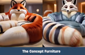 Embrace Comfort and Style with the Fox Lounger: The Ultimate Guide to Relaxation Embrace Comfort and Style with the Fox Lounger: The Ultimate Guide to Relaxation