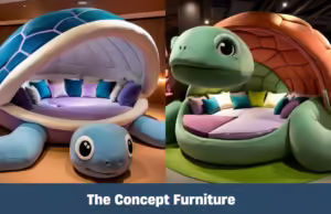 Everything You Need to Know About Turtle Dens Everything You Need to Know About Turtle Dens