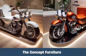 Harley Toilet: A Comprehensive Guide to Choosing the Right Toilet for Your Bathroom Harley Toilet: A Comprehensive Guide to Choosing the Right Toilet for Your Bathroom