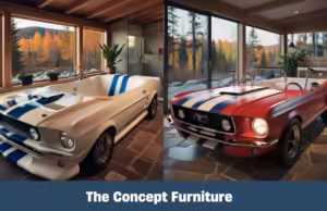 Luxury Car Bathtub: Embrace Style and Sophistication in Your Bathroom Luxury Car Bathtub: Embrace Style and Sophistication in Your Bathroom