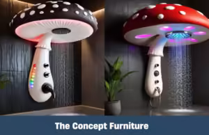 Mushroom Showers: Understanding Nature’s Most Fascinating Fungal Phenomenon Discover the fascinating world of mushroom showers! From understanding their natural cycles to exploring the role of weather in fungal growth, this guide covers everything you need to know about these unique rainfall events and how they impact mushroom ecosystems.