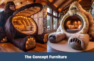 Sasquatch Loungers: Comfort and Durability for Every Outdoor Adventure Sasquatch Loungers: Comfort and Durability for Every Outdoor Adventure