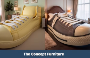 Awesome Bed Ideas: Transform Your Bedroom with Unique and Creative Designs Awesome Bed Ideas: Transform Your Bedroom with Unique and Creative Designs