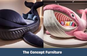 The Ultimate Guide to Giant Whale Loungers: A Trend That’s Making Waves The Ultimate Guide to Giant Whale Loungers: A Trend That’s Making Waves