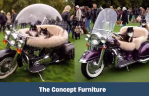 The Best Classic Stroller for Cats: Your Ultimate Guide to Comfort and Style Classic Stroller for Cats