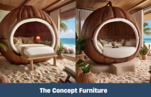 The Rise of Coconut Beds: Why You Should Make the Switch to Natural Bedding The Rise of Coconut Beds: Why You Should Make the Switch to Natural Bedding