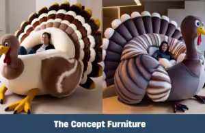 Why a Turkey Lounger is the Ultimate Choice for Comfort and Style Why a Turkey Lounger is the Ultimate Choice for Comfort and Style