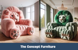 The Ultimate Guide to Lion Loungers: Unleashing Style and Comfort in Your Space The Ultimate Guide to Lion Loungers: Unleashing Style and Comfort in Your Space