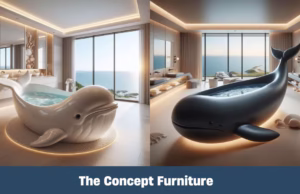 Giant Whale Bathtubs: The Ultimate Luxury for Your Bathroom Giant Whale Bathtubs: The Ultimate Luxury for Your Bathroom