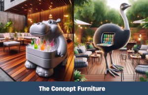 The Ultimate Guide to Animal Coolers: Keeping Your Animals Comfortable and Safe The Ultimate Guide to Animal Coolers: Keeping Your Animals Comfortable and Safe