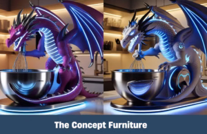 The Ultimate Guide to Dragon Mixers: Revolutionizing Your Kitchen and Beyond The Ultimate Guide to Dragon Mixers: Revolutionizing Your Kitchen and Beyond
