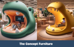 Exploring the Magic of Hippo Lounge: Your Ultimate Destination for Comfort and Style Exploring the Magic of Hippo Lounge: Your Ultimate Destination for Comfort and Style