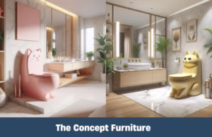 The Ultimate Guide to Choosing the Perfect Cat-Shaped Toilet for Your Home The Ultimate Guide to Choosing the Perfect Cat-Shaped Toilet for Your Home