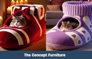 The Ultimate Guide to Sock Cat Beds: Cozy, Stylish, and Perfect for Your Feline Friend The Ultimate Guide to Sock Cat Beds: Cozy, Stylish, and Perfect for Your Feline Friend
