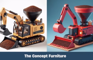 The Ultimate Guide to Choosing the Best Coffee Maker for Your Home The Ultimate Guide to Choosing the Best Coffee Maker for Your Home