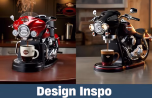 Harley Coffee Makers: The Ultimate Guide to Brewing Perfection Harley Coffee Makers: The Ultimate Guide to Brewing Perfection