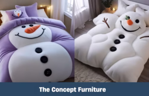 Snowman Bedding: Create the Perfect Winter Wonderland in Your Bedroom Snowman Bedding: Create the Perfect Winter Wonderland in Your Bedroom