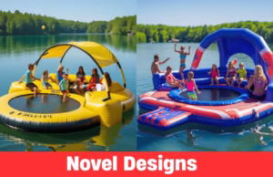 Giant Inflatable Shower Pools: The Ultimate Water Party Essential for Summer Giant Inflatable Shower Pools: The Ultimate Water Party Essential for Summer