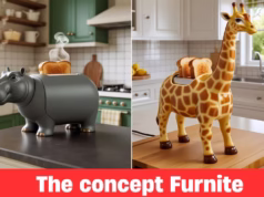 Animal Shaped Toaster Buying Guide: Features, Styles, and Best Picks Animal Shaped Toaster Buying Guide: Features, Styles, and Best Picks