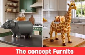 Animal Shaped Toaster Buying Guide: Features, Styles, and Best Picks Animal Shaped Toaster Buying Guide: Features, Styles, and Best Picks