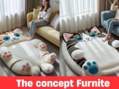 Cat Carpet Trends: Creative Ways to Upgrade Your Home Décor Cat Carpet Trends: Creative Ways to Upgrade Your Home Décor